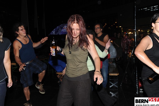 0da77d6f9470b8adcc7fad5e65eca541.jpg