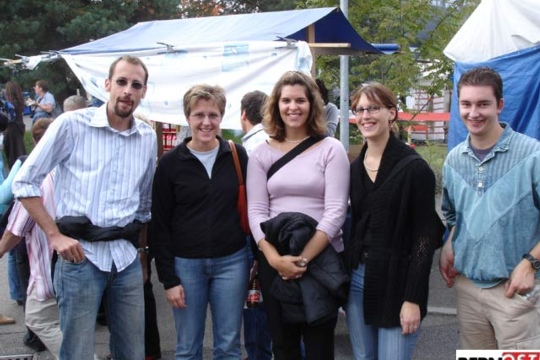 0da7e5cc3d1a79a085b5e78279b5cb89.jpg