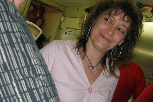 0dad3fdd8207bf156cd89501cd5742dc.jpg