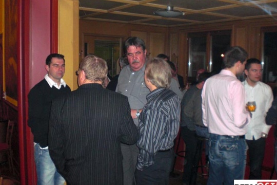 0dadd425219b71a9bd829f16b28c1a6e.jpg