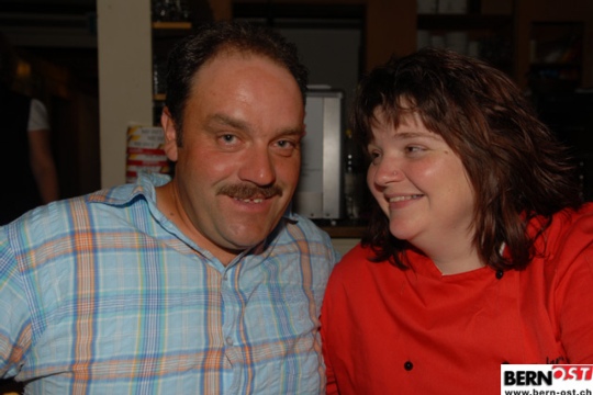 0daddbe99bea8185296059d64174b61a.jpg