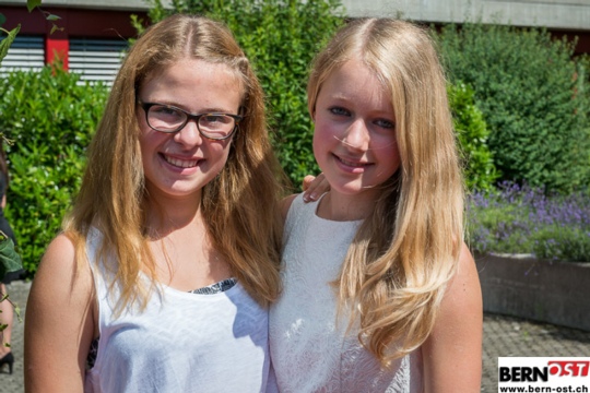 0dade6c821e1857a50d2c5743c2bcd60.jpg