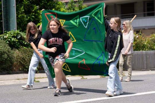 20230702-DSC05263