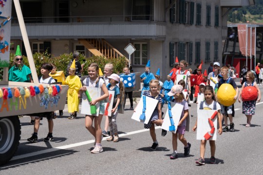 20230702-DSC05284