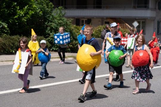 20230702-DSC05293