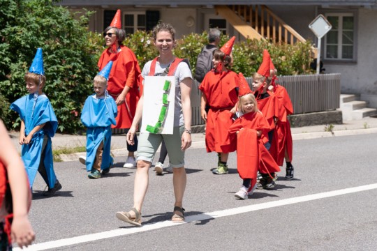 20230702-DSC05300
