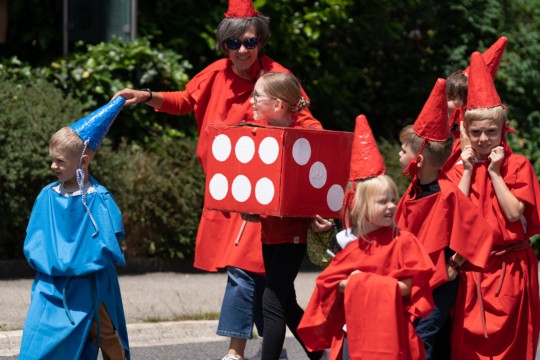 20230702-DSC05305