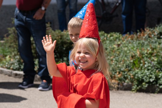 20230702-DSC05310