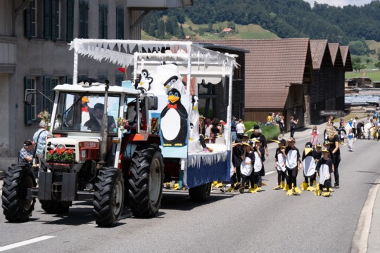 20230702-DSC05344