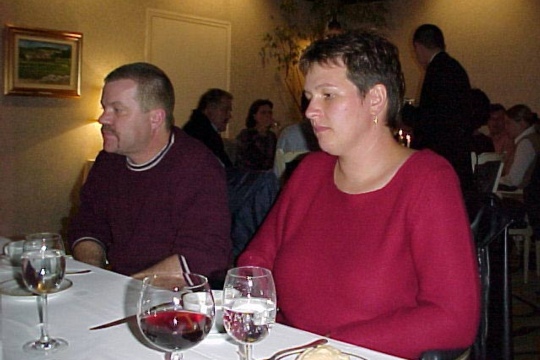0db140a24a3a7ae9fa6e98807eb296cd.jpg