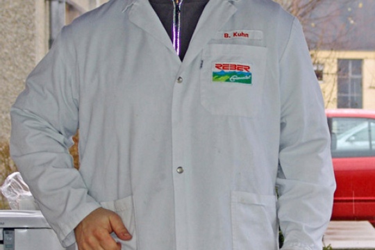 0db24cc665be4c2b14d21cdea9cfa7c4.jpg
