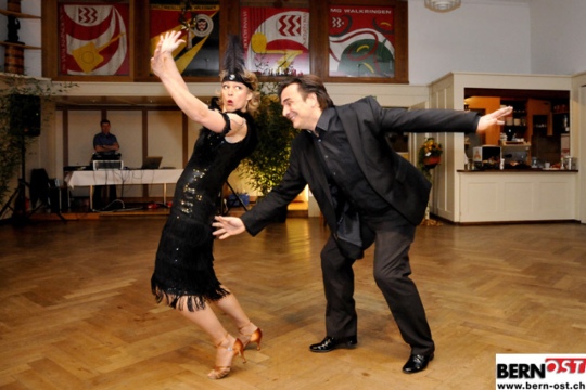 0db27db0c7e78ded5b8857ced56cea41.jpg
