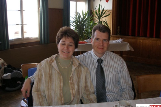 0db2bdf91f1a3d9445ebb6250b3bedfc.jpg