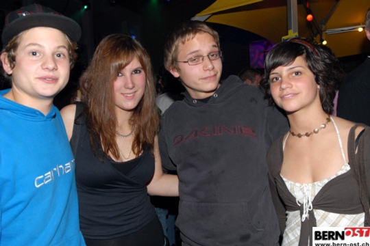 0db458eb2cb65698a6eca2ecfc9434b9.jpg