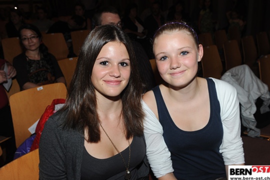 0db59c9a8afedf215a68cde27771f8b2.jpg