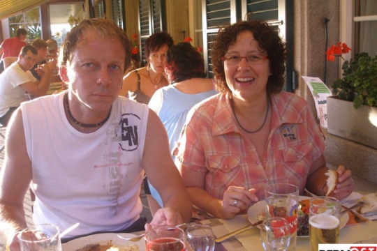 0dbcda161638495e371ae54edac60913.jpg