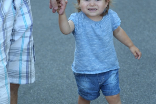 0dcd2731aa62f965dba245bda4ec5179.jpg