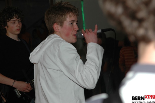 0dce2e96154cf2ae7609cad96cde73e9.jpg