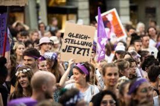 Gleichstellung - Jetzt.jpg