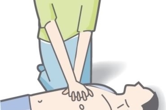 0dd14b27e69e56ff857b1eef468c811f.jpg