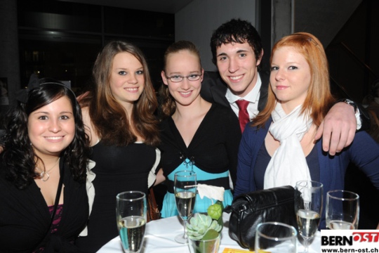 0dd4ccc1664b57a7a79228c212b37f5c.jpg