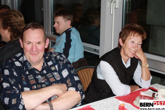 0dd744db790dad6a0faffad354c66f0b.jpg