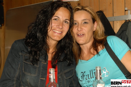 0dde8a431b62ace06d072e2fe8591b09.jpg