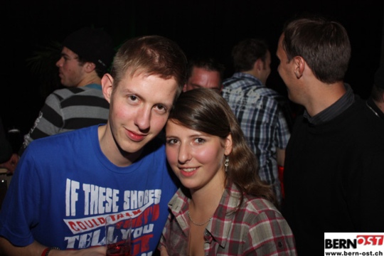 0ddeca07c46fd87e2843f4a3a8550e45.jpg