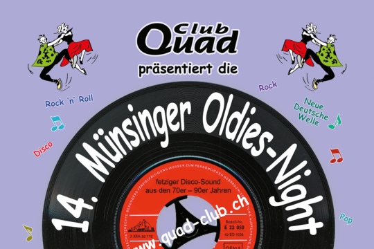 Flyer 14. MON RGB.jpg