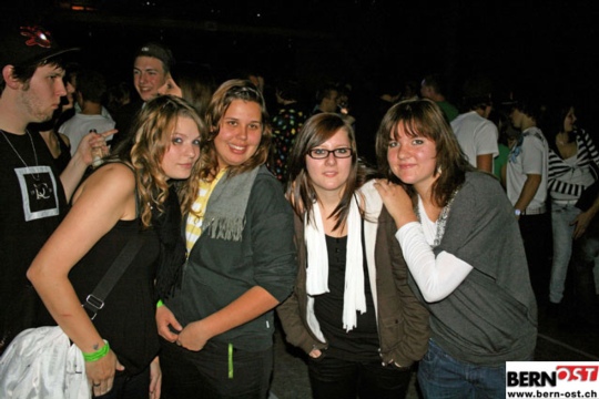 0de92a4f2b6c8946eced0a7d562bdbc0.jpg