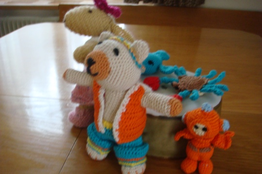 DSC04277.jpg