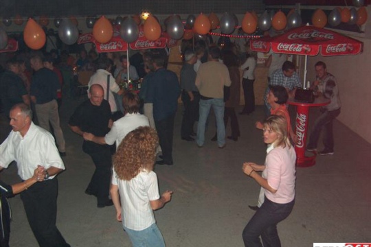 0dfcd99bb03202469aeefc066c738cb4.jpg