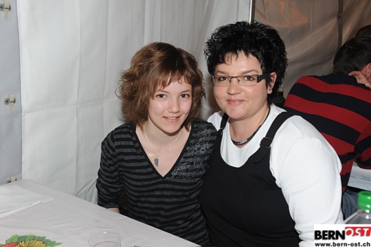 0dfe15dc7122afe0fb92ebbdeb40163d.jpg