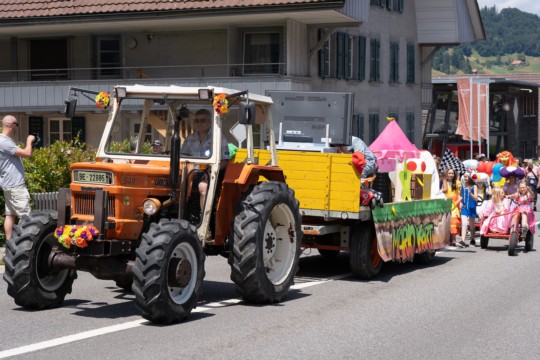 20230702-DSC05418