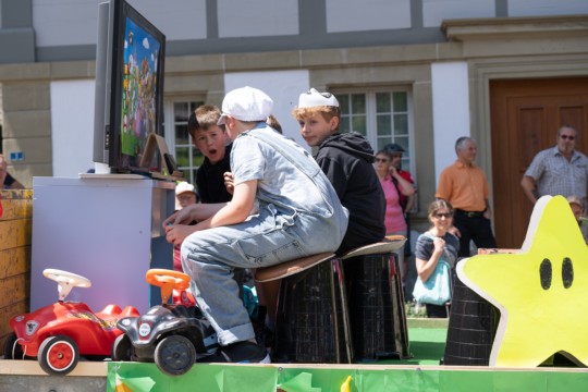 20230702-DSC05443