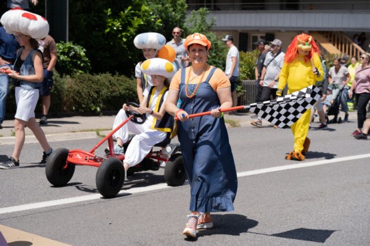 20230702-DSC05452