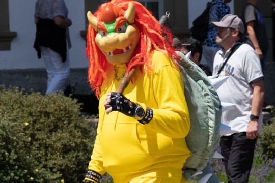 20230702-DSC05465