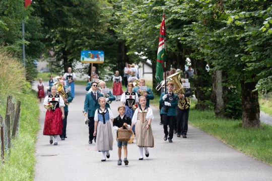 20230702-DSC05489