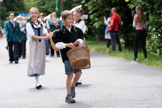 20230702-DSC05494