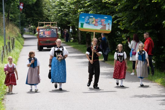 20230702-DSC05510