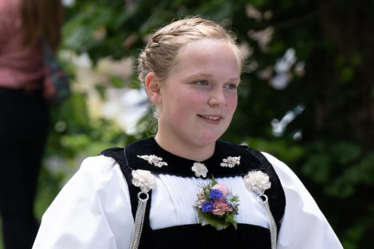20230702-DSC05513