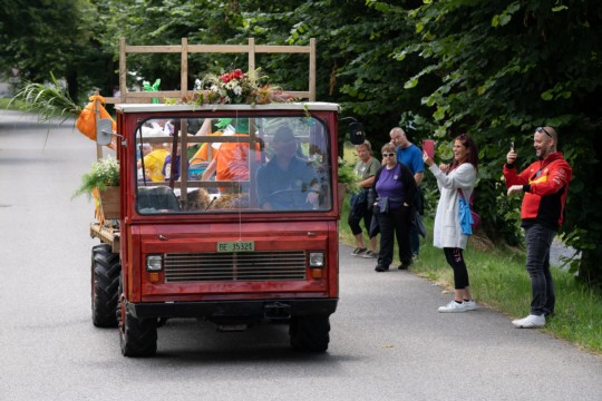 20230702-DSC05521