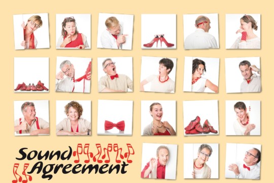 sound agreement Plakat.jpg