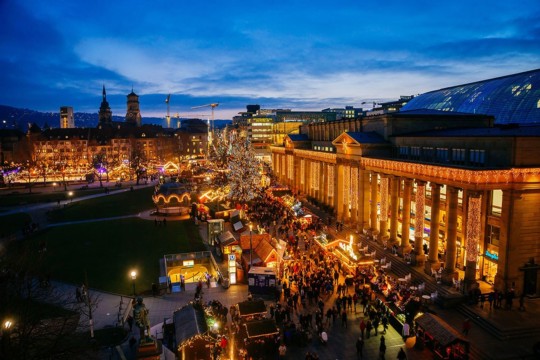 Weihnachtsmarkt-Stuttgart.jpg