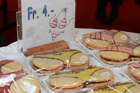 0e1cfba3614062b0478da188578e3caf.jpg