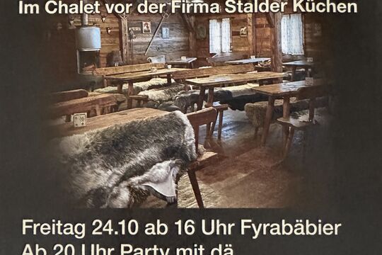IMG_9315.jpeg
