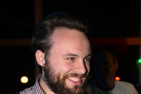 DSC_2788