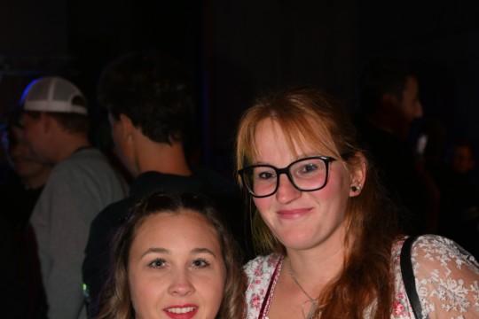 DSC_2794