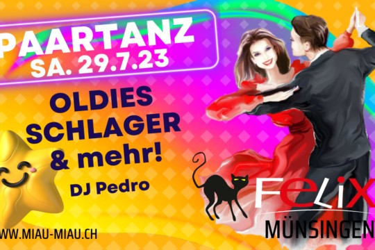 Paartanz 29.7.jpg