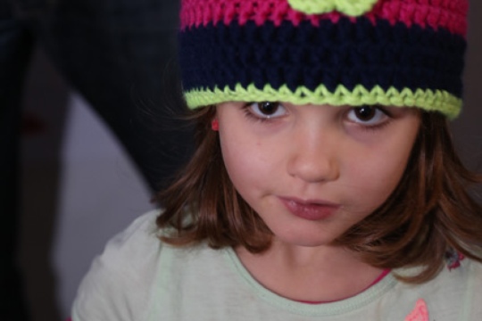 0e317ee1cabd5859b2743a6418592879.jpg